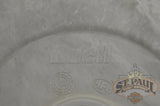 R0027 1Am Genuine Buell Inner Clutch Diaphragm Cover 2008 2010 1125 Models L18B Engine