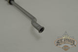 Hs0022.4A8 Genuine Buell Oil Feed Line 06-07 Xbs (B5F) Engine