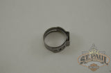 Q0115 0 Genuine Buell Fuel Line Hose Clamp Use On Most Tubers 08 10 Xb Models 1125 B2P Delivery