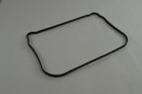 17036-91A **Genuine Buell Rocker Cover Gasket Kit, All XB and Tube Frame Models (L10A)