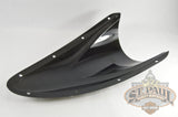 20-859-19 Zero Gravity Sr Series Windscreen For 1125R (U7C) Body