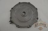 R0027 1Am Genuine Buell Inner Clutch Diaphragm Cover 2008 2010 1125 Models L18B Engine