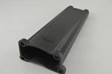17986-00Y Genuine Buell Front Pushrod Tube, 2000-2010 XB and Blast Models