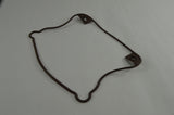 17036-91A **Genuine Buell Rocker Cover Gasket Kit, All XB and Tube Frame Models (L10A)