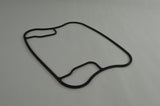 17036-91A **Genuine Buell Rocker Cover Gasket Kit, All XB and Tube Frame Models (L10A)