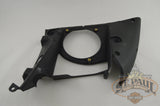 M0041.1Ame Genuine Buell Right Radiator Outlet Duct 08-10 1125 Models Engine