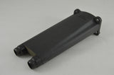 17986-00Y Genuine Buell Front Pushrod Tube, 2000-2010 XB and Blast Models