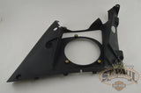 M0041.1Ame Genuine Buell Right Radiator Outlet Duct 08-10 1125 Models Engine