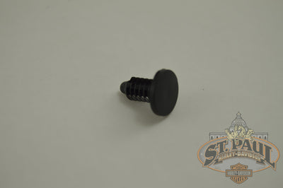 C0033 02A8 Genuine Buell Fastener Tree 2003 2010 Xb Models B3Q Electrical
