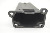 17986-00Y Genuine Buell Front Pushrod Tube, 2000-2010 XB and Blast Models