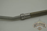 Hs0008.1Ad Genuine Buell Oil Cooler Input Line 2003-2007 Xb Models (B5F) Engine