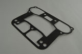17036-91A **Genuine Buell Rocker Cover Gasket Kit, All XB and Tube Frame Models (L10A)