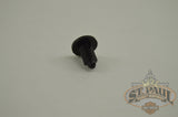 C0033 02A8 Genuine Buell Fastener Tree 2003 2010 Xb Models B3Q Electrical