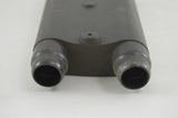 17986-00Y Genuine Buell Front Pushrod Tube, 2000-2010 XB and Blast Models
