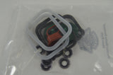 17036-91A **Genuine Buell Rocker Cover Gasket Kit, All XB and Tube Frame Models (L10A)