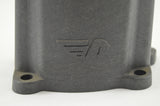 17986-00Y Genuine Buell Front Pushrod Tube, 2000-2010 XB and Blast Models