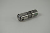 18538-99C **Genuine Buell Roller Tappet, 2000-2010 Buells