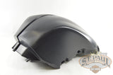 P0215.1Ama Genuine Buell Airbox Cover 08-10 1125 Models (Lbs1+) Body