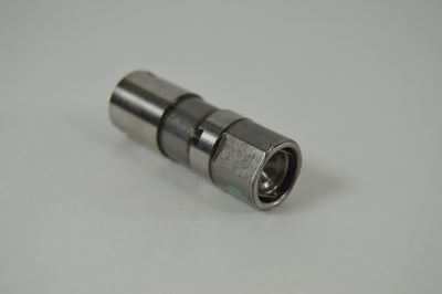 18538-99C **Genuine Buell Roller Tappet, 2000-2010 Buells