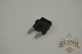 Y0211 K Genuine Buell Diode 1999 2007 Models B1J Electrical