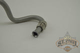 Hs0009.1Ad Genuine Buell Oil Cooler Return Line 2003-2007 Xb Models (B5F) Engine