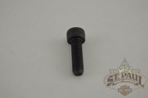 Bd6540 Brake Master Cylinder & Clutch Mounting Bolt (B5H) Handlebar / Controls