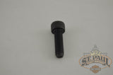 Bd6540 Brake Master Cylinder & Clutch Mounting Bolt (B5H) Handlebar / Controls