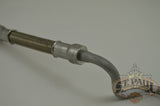 Hs0009.1Ad Genuine Buell Oil Cooler Return Line 2003-2007 Xb Models (B5F) Engine