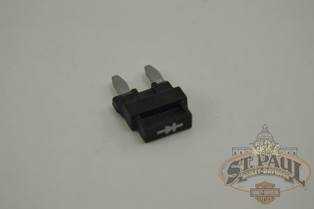 Y0211 K Genuine Buell Diode 1999 2007 Models B1J Electrical