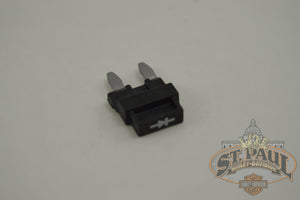 Y0211 K Genuine Buell Diode 1999 2007 Models B1J Electrical