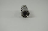 18538-99C **Genuine Buell Roller Tappet, 2000-2010 Buells