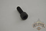 Bd6540 Brake Master Cylinder & Clutch Mounting Bolt (B5H) Handlebar / Controls