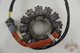 Y0442.2Am Genuine Buell Stator Assy 2009-2010 1125 Models Electrical