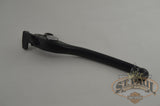 X1202.1Am Genuine Buell Clutch Lever W/ Mounting Bolt All Xb & 1125 Models (B5F) Handlebar /
