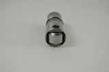 18538-99C **Genuine Buell Roller Tappet, 2000-2010 Buells