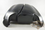 P0215.1Ama Genuine Buell Airbox Cover 08-10 1125 Models (Lbs1+) Body