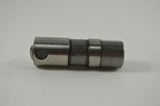 18538-99C **Genuine Buell Roller Tappet, 2000-2010 Buells
