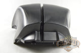 P0215.1Ama Genuine Buell Airbox Cover 08-10 1125 Models (Lbs1+) Body