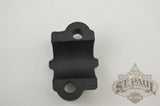 N0259.9 Genuine Buell Front Master Cylinder Clamp All Buells 97-10 Handlebar / Controls