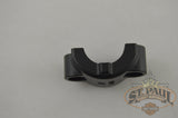 N0259.9 Genuine Buell Front Master Cylinder Clamp All Buells 97-10 Handlebar / Controls