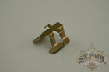 H0024 F Genuine Buell Rear Caliper Brake Pad Retaining Clip 1998 2010 Xb Blast Models B1H Brakes