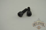 N0259.9 Genuine Buell Front Master Cylinder Clamp All Buells 97-10 Handlebar / Controls