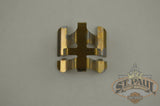 H0024 F Genuine Buell Rear Caliper Brake Pad Retaining Clip 1998 2010 Xb Blast Models B1H Brakes