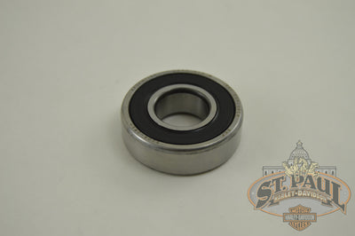 E0041 T Genuine Buell Wheel Bearing 2000 2010 Blast Rear 1995 2002 S1 S2 S3 X1 M2 Front B1S