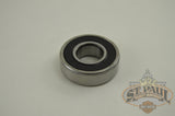 E0041 T Genuine Buell Wheel Bearing 2000 2010 Blast Rear 1995 2002 S1 S2 S3 X1 M2 Front B1S