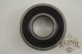 E0041 T Genuine Buell Wheel Bearing 2000 2010 Blast Rear 1995 2002 S1 S2 S3 X1 M2 Front B1S