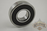 E0041 T Genuine Buell Wheel Bearing 2000 2010 Blast Rear 1995 2002 S1 S2 S3 X1 M2 Front B1S