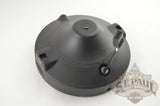 Y9006.t Genuine Buell Headlight Bucket W/ Harness 00-10 Blast 00-02 Cyclone Electrical