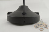 Y9006.t Genuine Buell Headlight Bucket W/ Harness 00-10 Blast 00-02 Cyclone Electrical