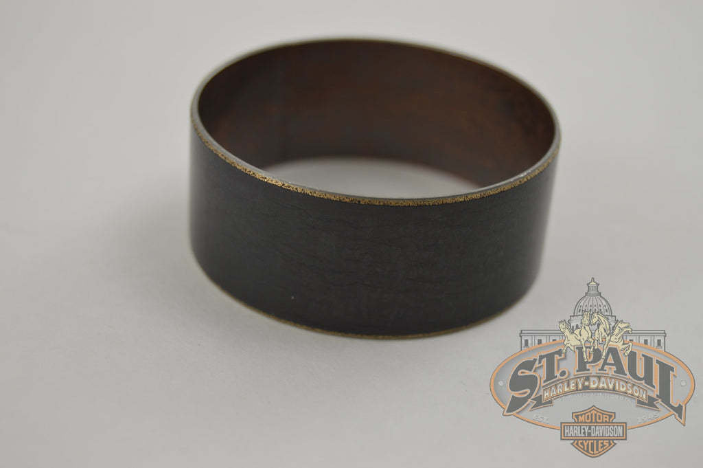 J8138 3Ak Genuine Buell Fork Slide Bushing 2008 2010 Xb12X B5H Suspension